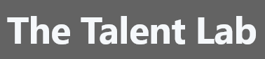 talent lab logo